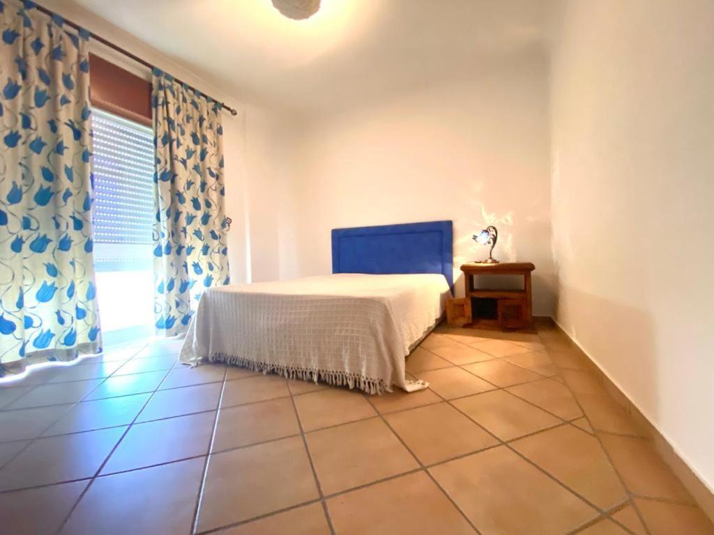 Apartamento Algarve Beach 波尔蒂芒 外观 照片