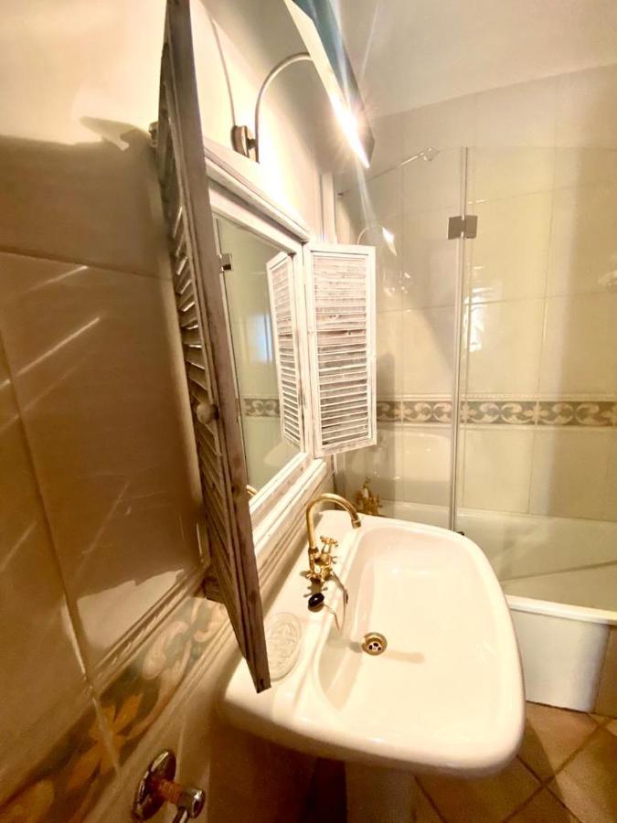 Apartamento Algarve Beach 波尔蒂芒 外观 照片
