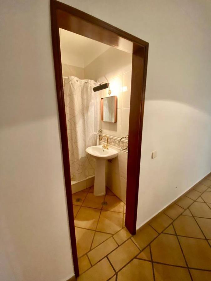 Apartamento Algarve Beach 波尔蒂芒 外观 照片