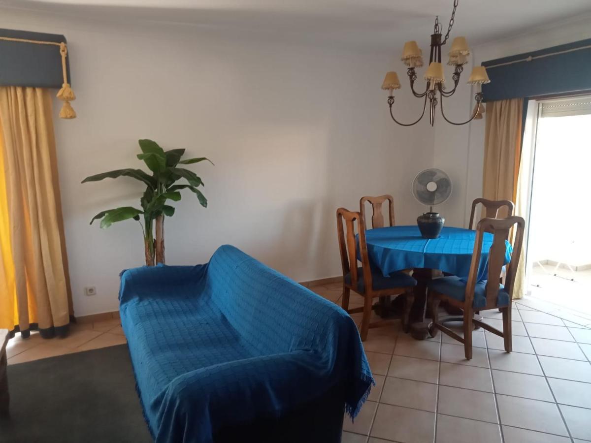 Apartamento Algarve Beach 波尔蒂芒 外观 照片