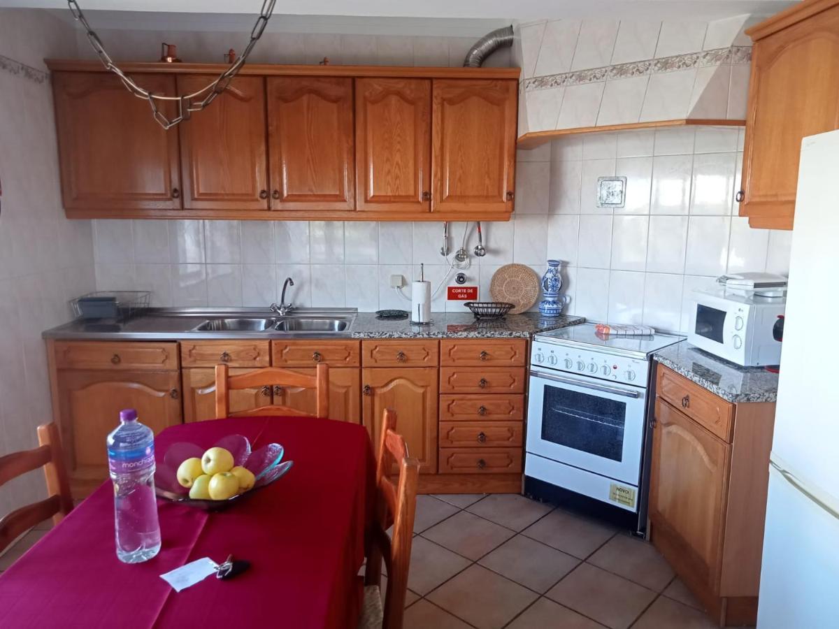 Apartamento Algarve Beach 波尔蒂芒 外观 照片
